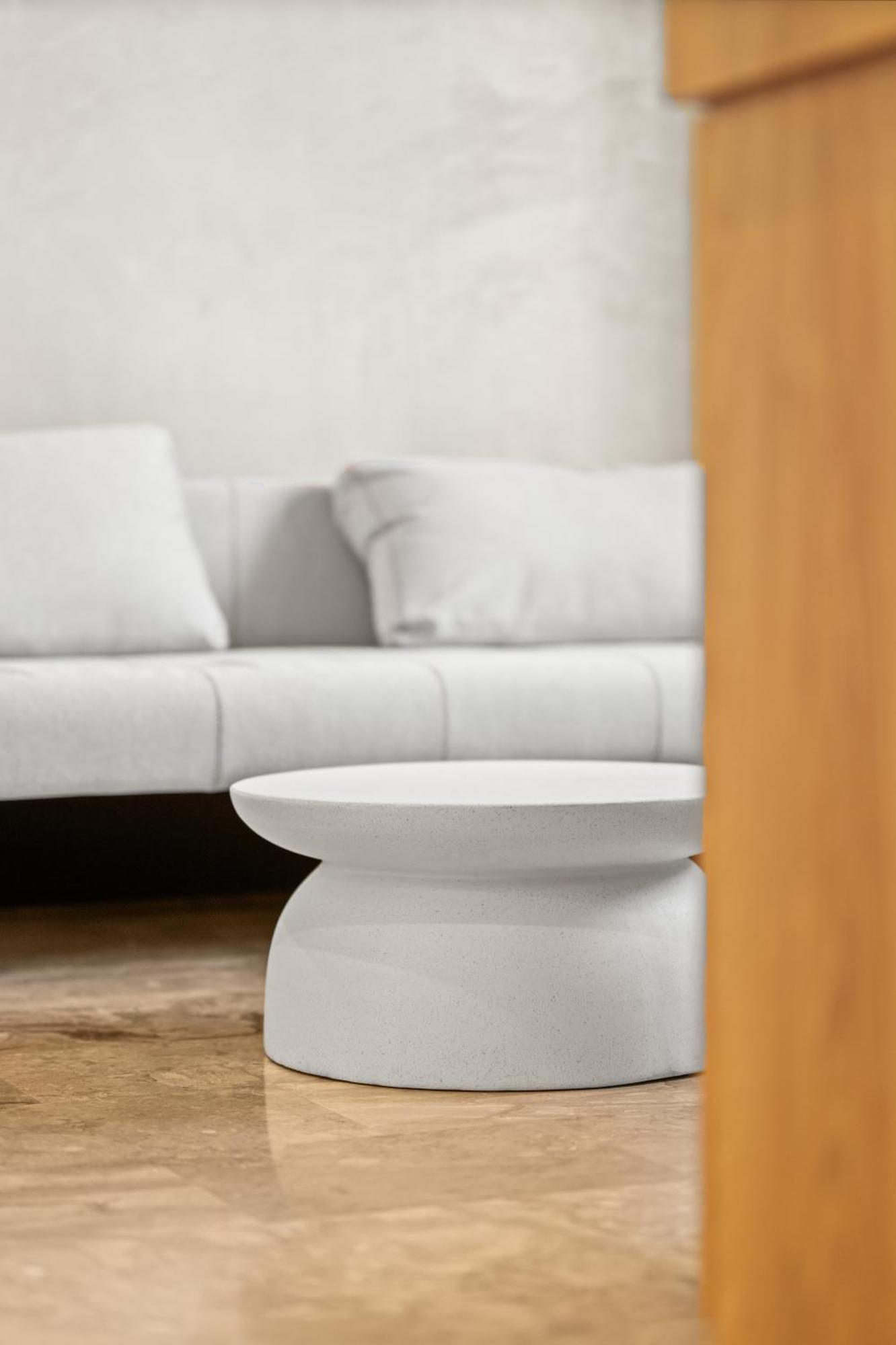 Nikos Apartments Stalida Екстериор снимка